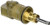 Speakman Repair Part RPG05-0860 Thermostatic/Pressure Balance Cartridge with Spindle