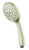 Speakman VS-3030-BN - Anystream? Refresh Contemporary Hand-held Shower, Brushed Nickel