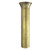 Watts - 0140697