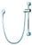 Symmons 442HSB-LHS Kit for Hand Shower