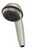 Symmons EF-101-STN Hand Shower Wand, 3 Mode