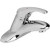 Symmons S-20-0-IPS Symmetrix Lavatory Faucet