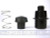 Zurn P6003-D-SD - SD Stop Valve Repair Kit 3/4"