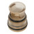 Chicago Faucets - 2300-008KJKABNF - Diverter Assembly