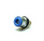 Aquadis RP-BA38COLD Cold Ceramic Cartridge