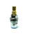 Aquadis RP-BA38COLD - Cold Ceramic Cartridge