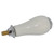 American Standard - 060353-0020A - Porcelain Lever Handle