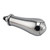 American Standard 060354-0020A HANDLE METAL LEVER-WILLIAMSBURG SERIES