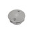 American Standard 025672-0070A CAP FOR BACKFLOW PREVENT-RP-