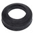 American Standard 034602-0070A Close Coupling Washer