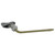 American Standard 047192-0020A Trip Lever-L/H 30 Degree 4053 4078 4065