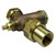 American Standard 004466-0070A Valve