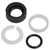 American Standard 012087-0070A Seal Kit For Swing Spout