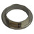 American Standard 603275-0070A Cartridge Nut