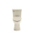 American Standard 2922A104.222 Townsend VorMax Elongated One-Piece Toilet (Linen)