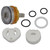 American Standard 044885-0070A Valve Rebuild Kit