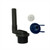American Standard 738683-0070A - Flush Valve