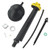 American Standard 738402-0070A - Water Control