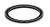 American Standard 911708-0070A Rubber Ring