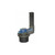 American Standard 738109-0070A Flush Valve