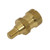 American Standard 918631-0070A Mounting Screw