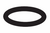 American Standard 912711-0070A O-Ring 9X1.5 Mm For Handles Orspo