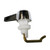 American Standard 738154-0020A Trip Lever S/A-R.H.-For 4086 "Wci"Tank