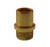 Eljer 490-2750-00 - Valve Seat