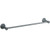 Cifial 445.318.D20 - Brookhaven Crown 18-inchTowel Bar