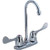Delta Commercial Faucet - 2171-WBHHDF