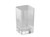 Dornbracht 8440071084 Crystal tumbler