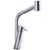Cifial 221.145.620 - Techno kitchen Faucet