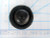 Eljer 490-4332-00 Tank Ball