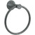 Cifial 445.440.R20 - Brookhaven Crown Towel Ring