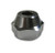 Eljer 490-2804-00 - Bonnet