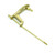 Eljer 490-6299-00 Tank Guide w/ Wire
