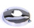 Eljer 490-6349-00 - CP Flng & Insert