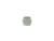 Eljer 480-0168-00 - Nylon Seat