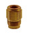 Eljer 490-6400-00 - Seat