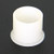 Eljer 490-6431-00 - Sleeve