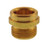 Eljer 490-2734-00 - Valve Seat
