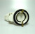 Eljer 495-5410-00 Flush Valve