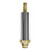 Eljer 490-5264-02 - RH Stem S/A