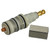 Hastings - VR5277K-99 - Thermostat Cartridge