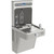 Elkay - LVRCGRN8WSK Sinks & Faucets EZH2O™ Bottle Filling Stations Energy Saving (Green) Models