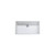 Franke FHK710-36Wh Farm House 36" Single Basin Undermount Stainless Steel - White