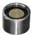 Component Hardware - KN50-X201-F - NSF AERATOR 55/64 LAMINAR 1.5