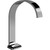 Graff G-1812-PN-T - Sade Widespread Lavatory Faucet - Spout Only, Polished Nickel