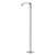 Graff G-2353-PC-T Immersion