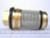 Hansgrohe 92635000 - Check Valve for 3/4-inch Thermostatic Mixing Valves on side